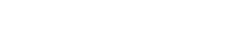 YouTube Kanal