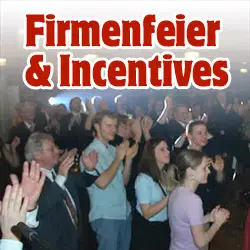 Hamburg Touren-Rallye für Gruppen-Teamevent Firmenfeier/ Incentives