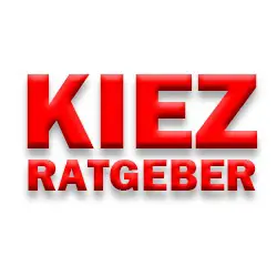 Kiez-Ratgeber St.Pauli-Guide für Verhaltensregeln in Hamburgs Rotlichtviertel