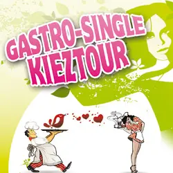 St.Paulis Gastro-Tipps auf dem Kiez